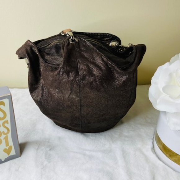 Gianni Bini - Picture 8 of 8